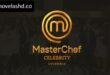 Masterchef Celebrity Colombia 2024 T6