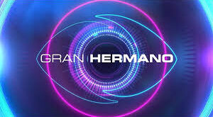 Gran Hermano Argentina 2025